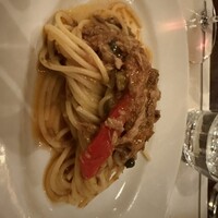 ロッツォシチリア - 