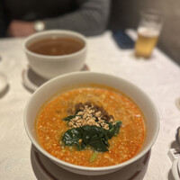 筑紫樓 銀座店 - 