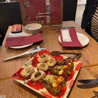 LIZARRAN 横浜店 - 