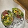 サラディッシュ - 