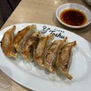 れんげ食堂 Toshu 溝の口店