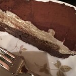 カフェ・ル・グレ - 