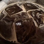 カフェ・ル・グレ - 