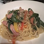 カフェ・ル・グレ - 