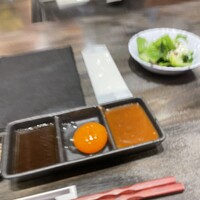 神戸牛ステーキ&カフェ ノーブルウルス 三宮店 - 