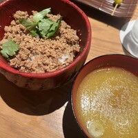 鳥ばか一代 - 