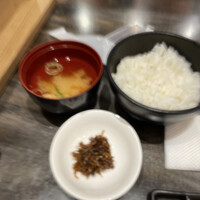 神戸牛ステーキ&カフェ ノーブルウルス 三宮店 - 