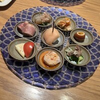 鳥ばか一代 - 