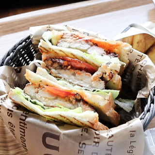 ショコラショコラコーヒー_1