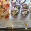 洋菓子工房べんべや 札幌丸井今井店