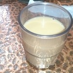 ロッダグループ - アイスチャイ