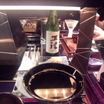 串揚げはやし - 