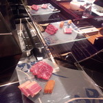 串揚げはやし - 