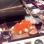 串揚げはやし - 