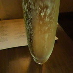 ビストロ ハッチ - 