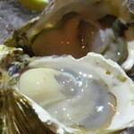 ビストロ ハッチ - 