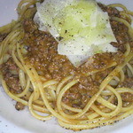 ビストロ ハッチ - 