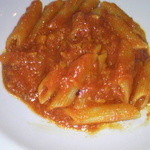 ビストロ ハッチ - 