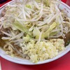 ラーメン二郎 松戸駅前店
