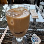 ディップパレス - 