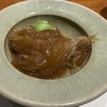 避風塘 みやざわ - 