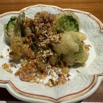 避風塘 みやざわ - 