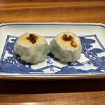 避風塘 みやざわ - 