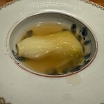 避風塘 みやざわ - 