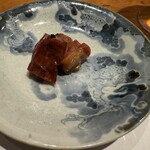 避風塘 みやざわ - 