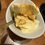 牛たん伊地知 - 