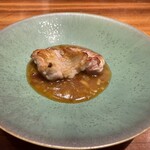 避風塘 みやざわ - 