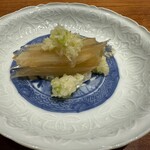 避風塘 みやざわ - 