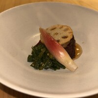 うわのそら - 