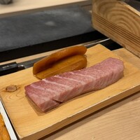 日本料理 みや  - 