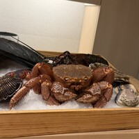 日本料理 みや  - 