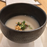 うわのそら - 