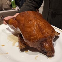中国飯店 麗穂 - 