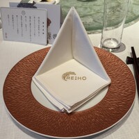 中国飯店 麗穂 - 