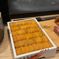 日本料理 みや  - 