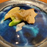 避風塘 みやざわ - 