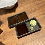 ミート矢澤 五反田本店 - 