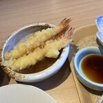 亀の井ホテル - 