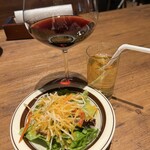 ミート矢澤 五反田本店 - 