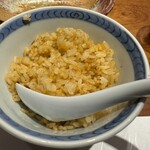 避風塘 みやざわ - 