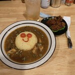 さけ さかな さわかみ屋 - 