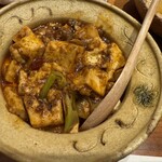 避風塘 みやざわ - 