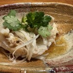 避風塘 みやざわ - 