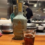 避風塘 みやざわ - 