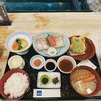 博多料亭 稚加榮 - 