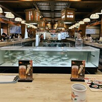 博多料亭 稚加榮 - 